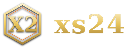 xs24 logo