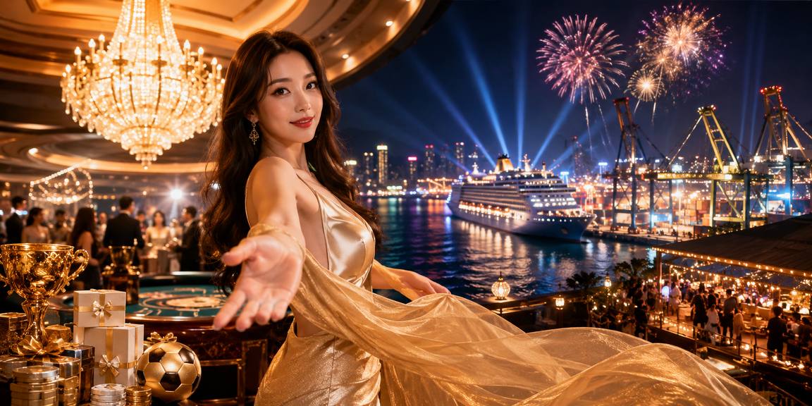 xs24 Câu Hỏi Bảo Mật