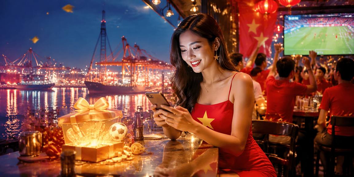 xs24 Đồng Xuân Megaways