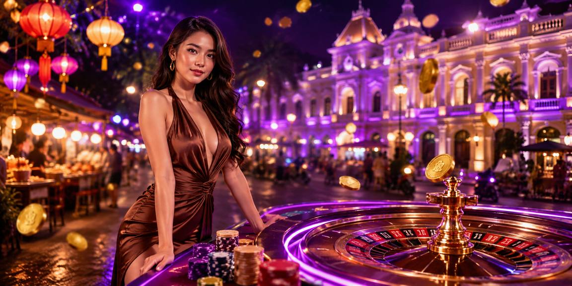 xs24 Slot Nổi Bật